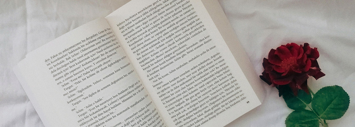 Flores para Regalar San Jordi